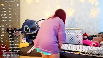 mini_lady2 porn video porn cam video