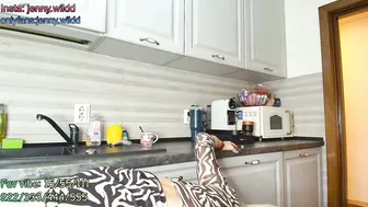 jennywildd amateur cam show sex chat