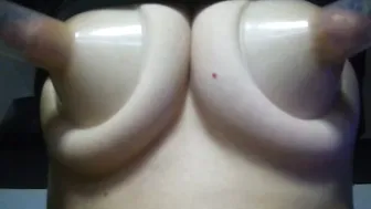 milkycandycce recorded nude video 448516
