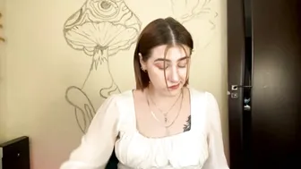 maureenstrozzi recorded nude video 448531