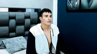 eros_mancini recorded nude video 448532