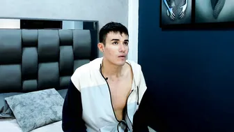 eros_mancini recorded nude video 448532