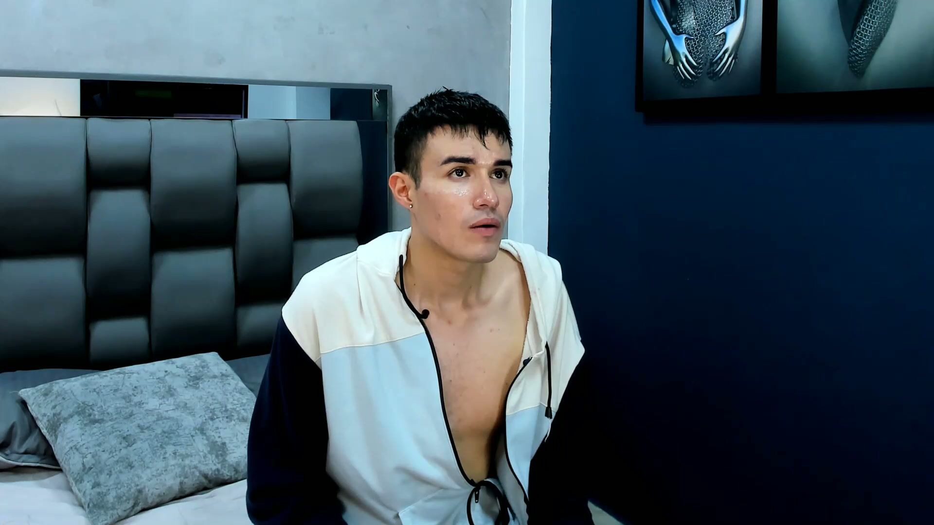 eros_mancini chat sex 11 December 2025