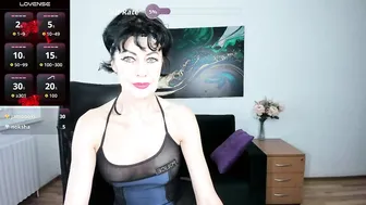 Silvia_wallec chat cam sex (12-11-2025)