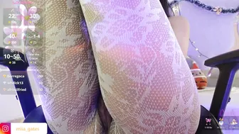 miagates_tay recorded nude video 448554