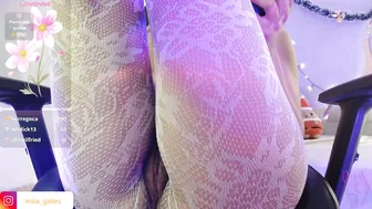 miagates_tay recorded nude video 448554