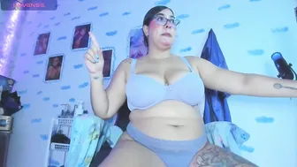onlybluex recorded nude video 448558