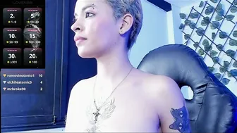 anny_kiitty_ recorded nude video 448565