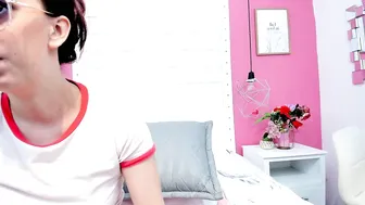 Smith_abigail15 sex video 12/11/2025