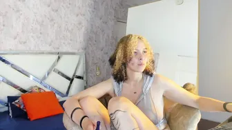 Benny_wilson bigboobs free porn video