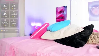 ashly_pink1 recorded nude video 448575
