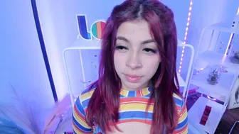 kathia_saenz recorded nude video 448581