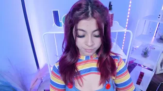 kathia_saenz recorded nude video 448581