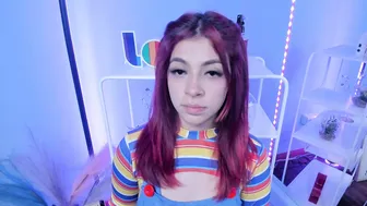 kathia_saenz recorded nude video 448581