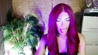 clinalynxx recorded nude video 448583