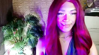 clinalynxx recorded nude video 448583