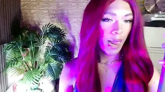 clinalynxx recorded nude video 448583