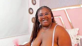 Britannyjhonson naked 12-11-2025