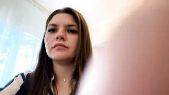 lissa__1 recorded nude video 448594