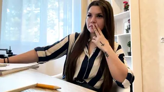 lissa__1 recorded nude video 448594