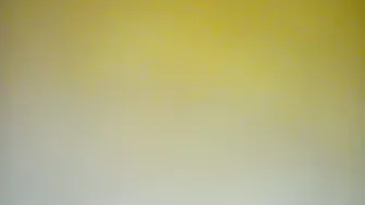 jakki_lovette recorded nude video 448600