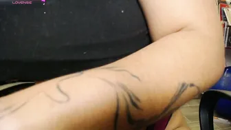 loving_alma recorded nude video 448607