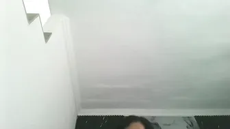 elegentaura recorded nude video 448624