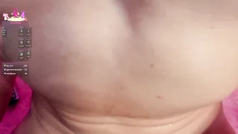 Hellzel_moon amateur webcam video - 12-11-2025