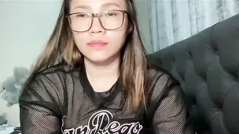 Zoey_foryou 12/11/2025 bigboobs