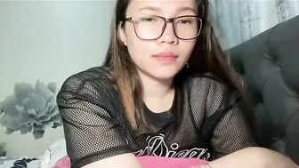 Zoey_foryou 12/11/2025 bigboobs