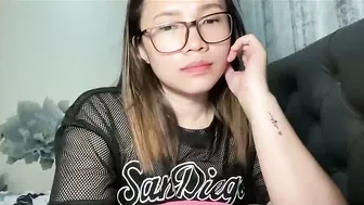Zoey_foryou 12/11/2025 bigboobs