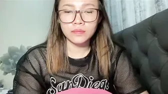 Zoey_foryou 12/11/2025 bigboobs