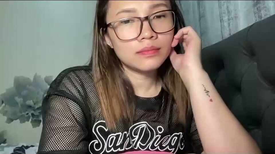 Zoey_foryou 12/11/2025 bigboobs