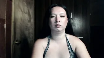 candiiice18 recorded nude video 448646