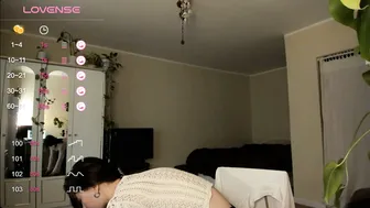 gingerbread__house recorded nude video 448650
