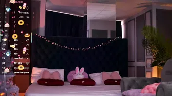 Misskiarra porn chat video 12-11-2025