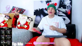 angeline_focus recorded nude video 448652