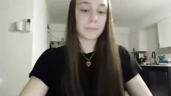 Juicysavanah squirt on cam