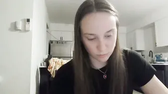 Juicysavanah squirt on cam