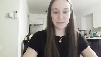 Juicysavanah squirt on cam