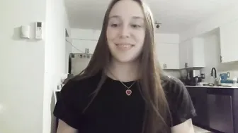 juicysavanah recorded nude video 448653