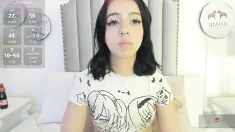 cassie66_ recorded nude video 448656