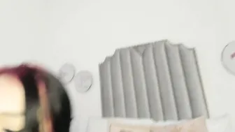 Cassie66_ hot webcam video sex video