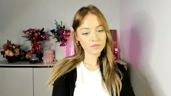perfectxcindy mistress 12/11/2025