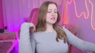 kellypoter recorded nude video 448658