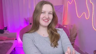 Kellypoter chat porn video 11-Dec-25