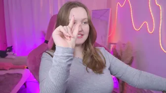 kellypoter recorded nude video 448658