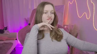 kellypoter recorded nude video 448658