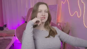 kellypoter recorded nude video 448658