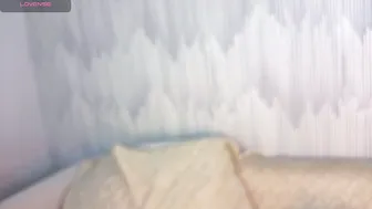 lilianbickford recorded nude video 448660